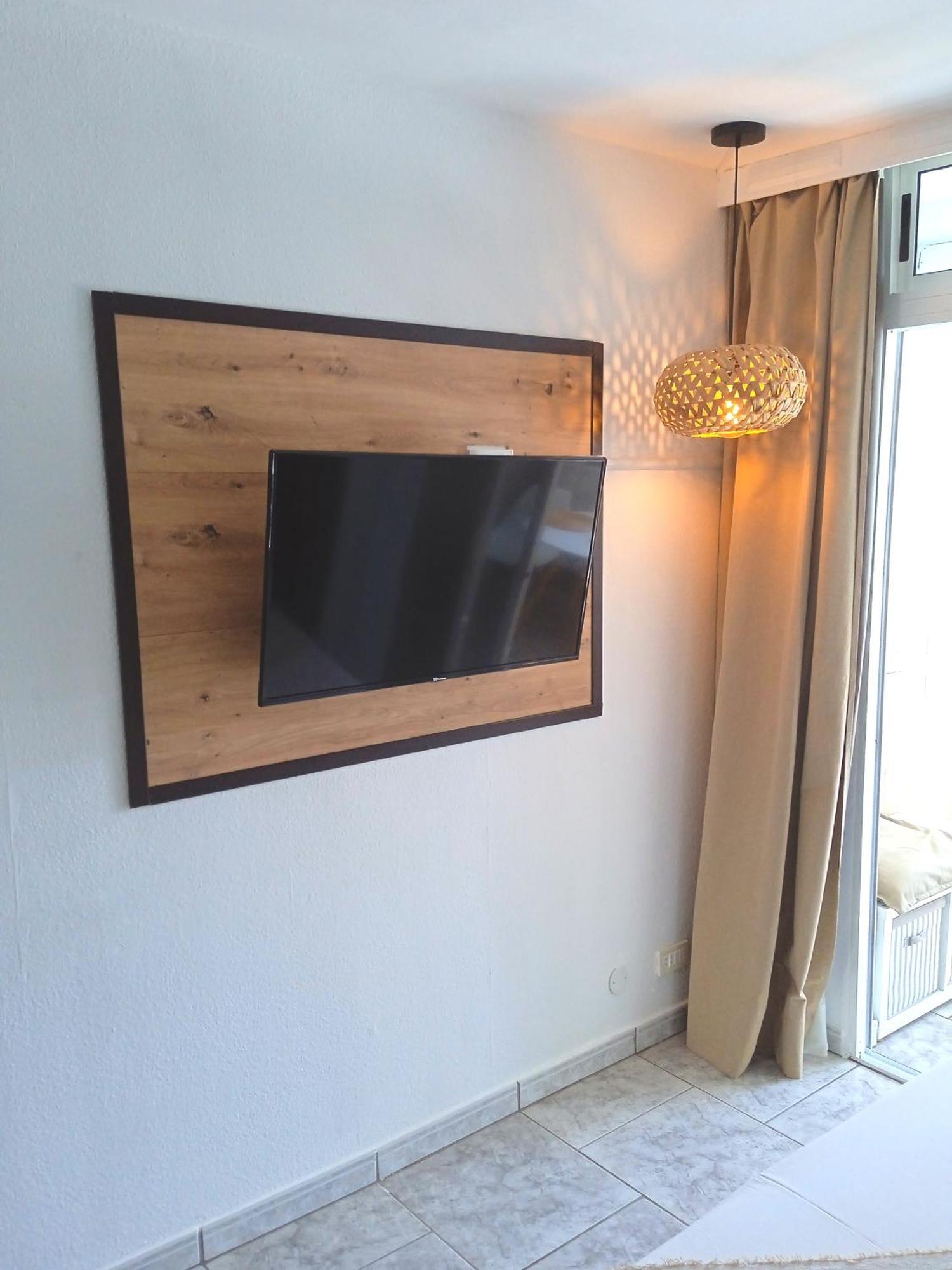 Hand Made Suite Арона Екстер'єр фото